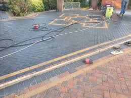  Lofall, WA Driveway Paving Services Pros